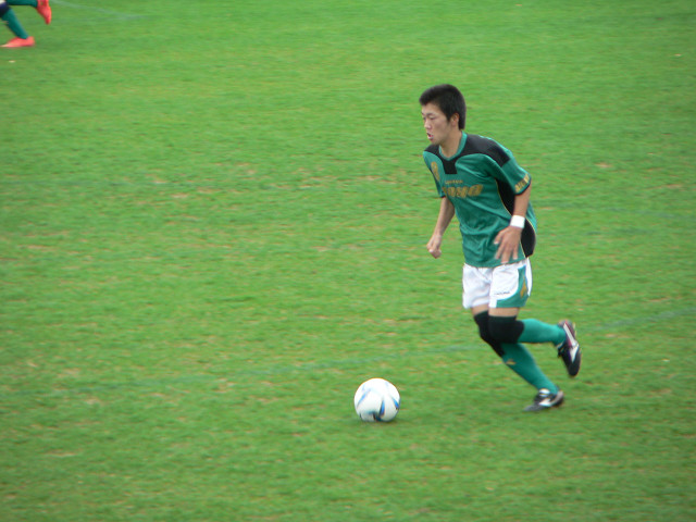 20151212A2_31.jpg